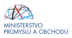 logo MPO